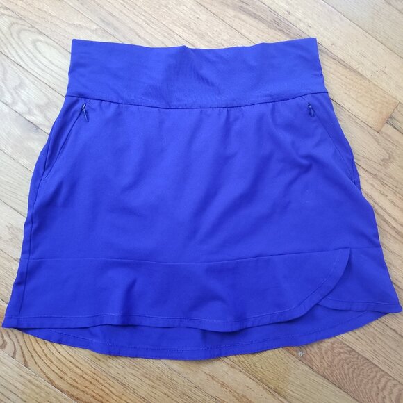 Addidas skort S - Picture 1 of 5